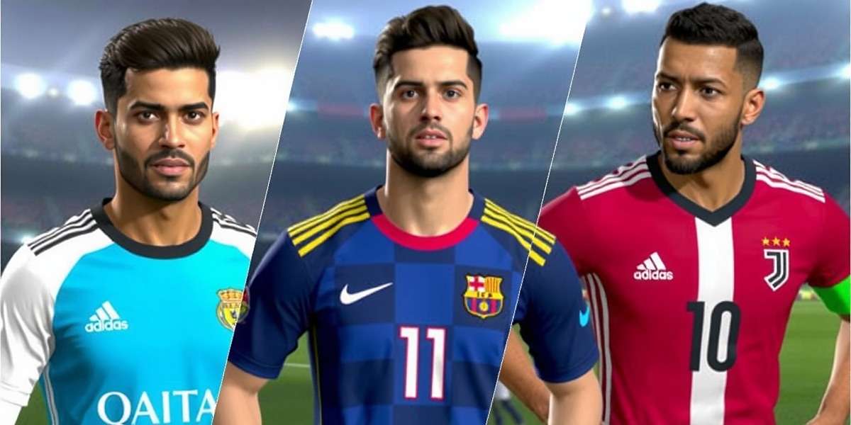 Indian players competing in FIFA Mobile tournament