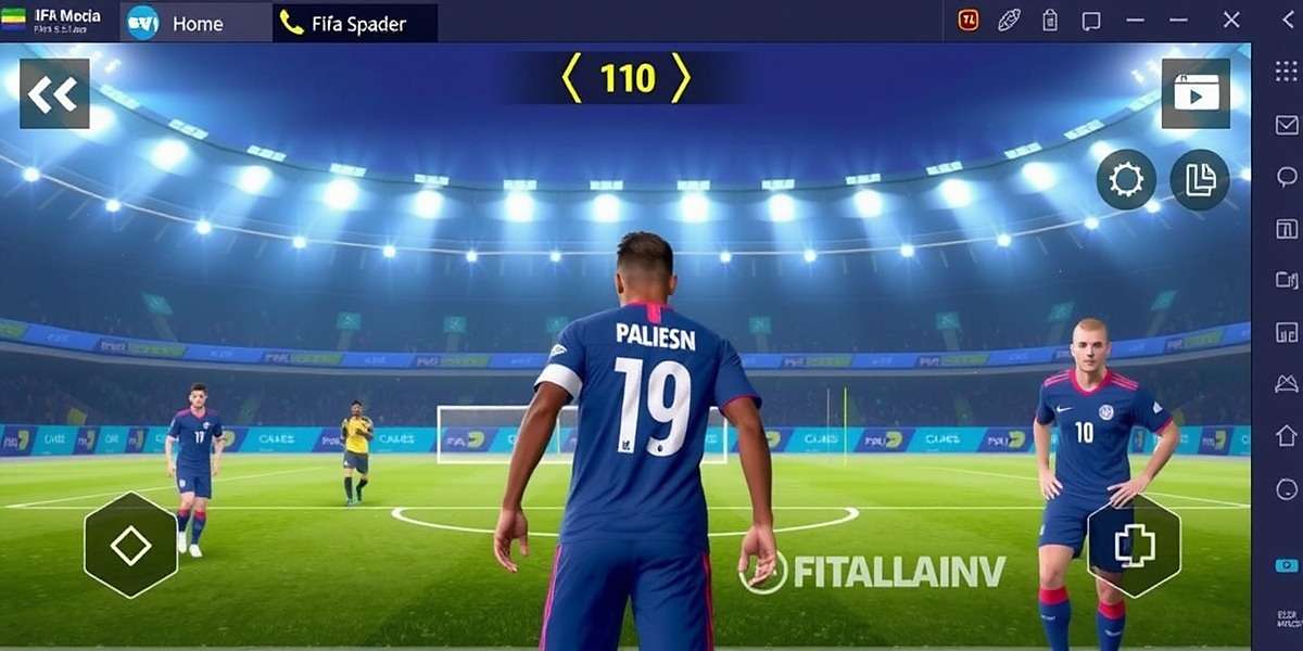Common mistakes Indian players make in FIFA Mobile